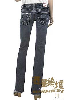 trueReligion13back.jpg
