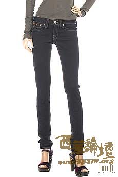 trueReligion1.jpg