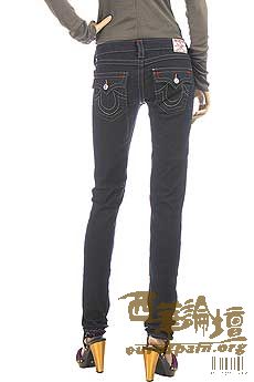 trueReligion1back.jpg