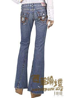 trueReligion2.jpg