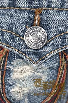 trueReligion2p.jpg