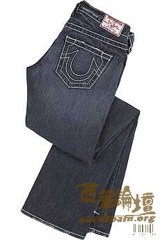 trueReligion3.jpg
