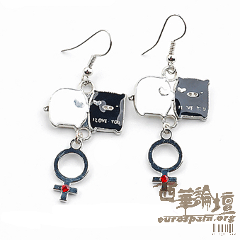 耳环２１.gif