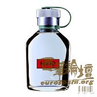 xs200l.jpg
