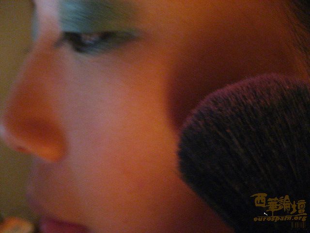 照片 407.jpg