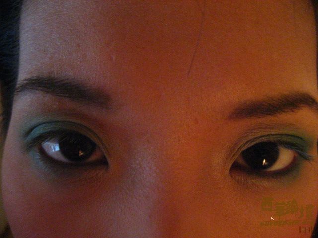 照片 413.jpg