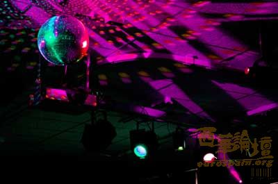 disco-3.jpg