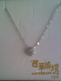 链子3.jpg