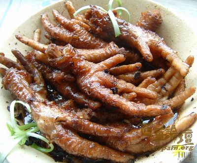 豉汁蒸凤爪.jpg