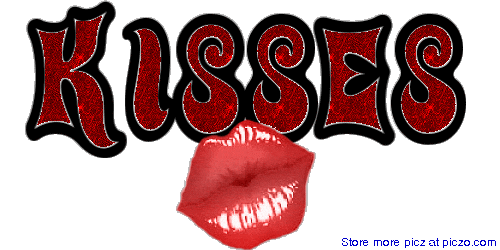 kisses.gif