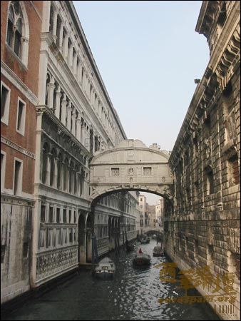 ponte-dei-sospiri.jpg