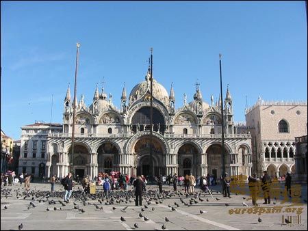 saint-mark-basilica.jpg