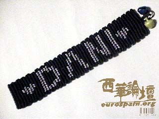 图片 1.jpg