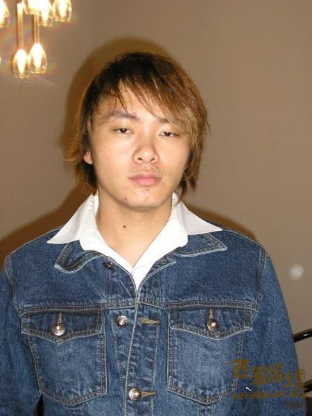 01.jpg