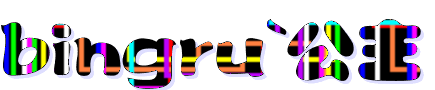 bingru%60%E5%85%AC%E4%B8%BBk.gif
