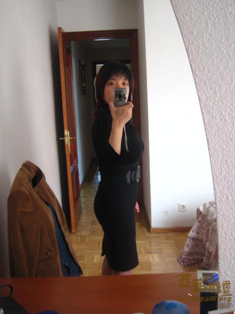 IMG_0334.JPG