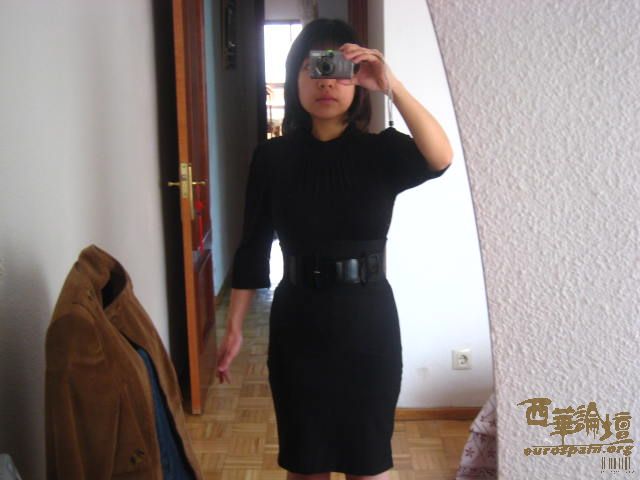 IMG_0330.JPG
