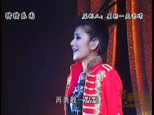 Live1.jpg