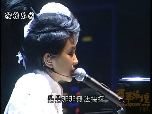 Live2.jpg