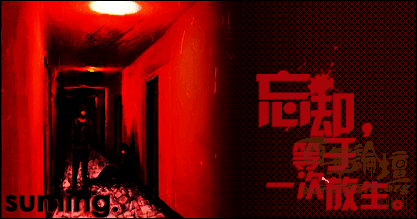 ol2.photo.qq.gif