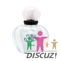 PURE POISON.jpg
