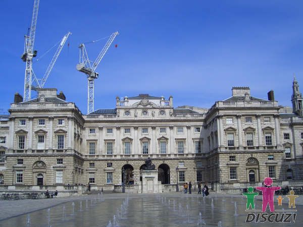 somerset house.jpg