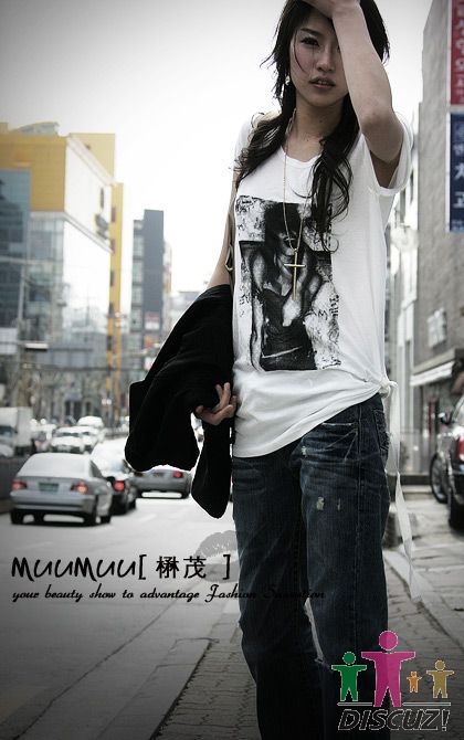 D218029_l[1].jpg