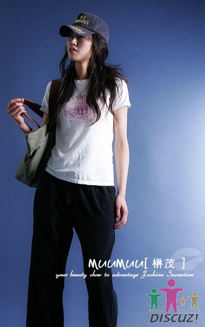 D219679_l[1].jpg