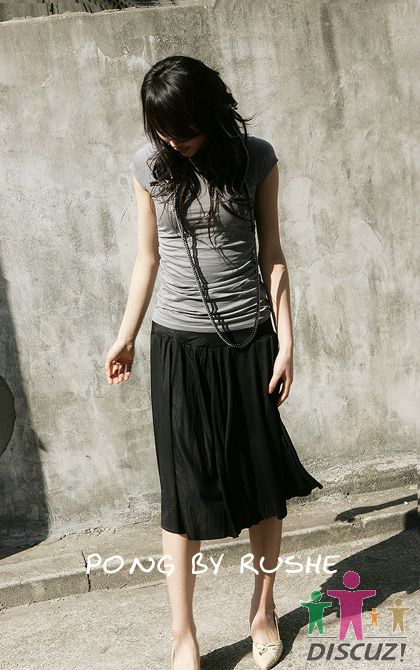 D214069_l[1].jpg