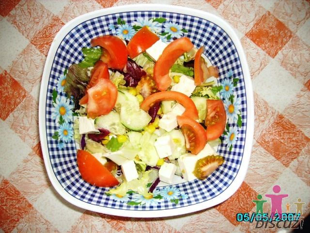 ensalada1.JPG