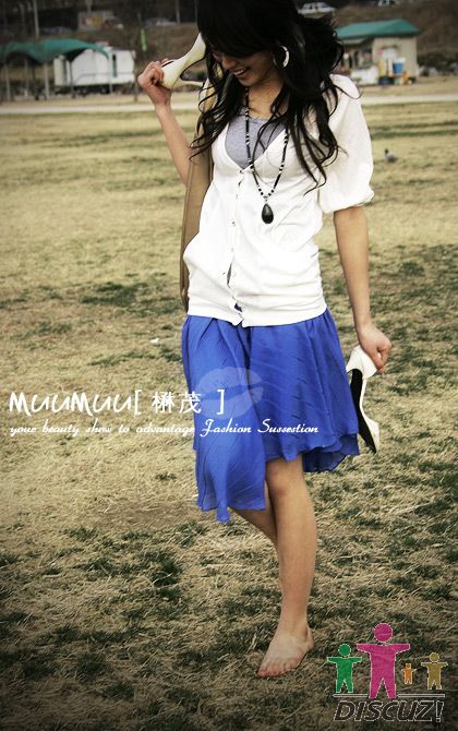 D217989_l[1].jpg