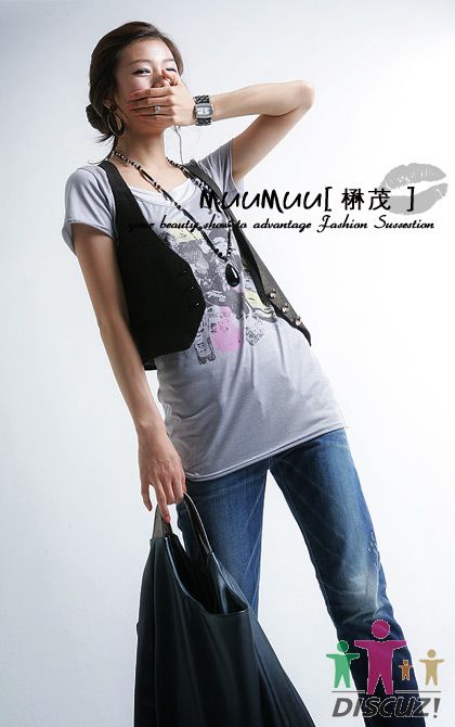 D218837_l[1].jpg