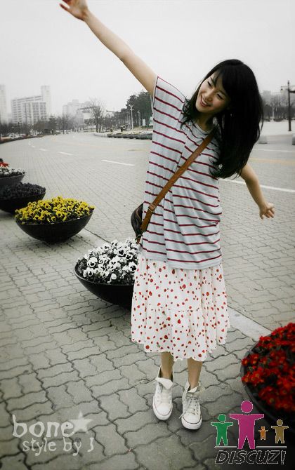 D219421_l[1].jpg