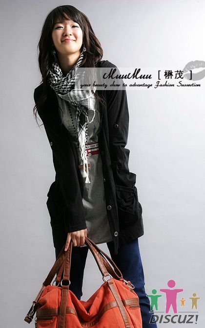 D223928_l[1].jpg