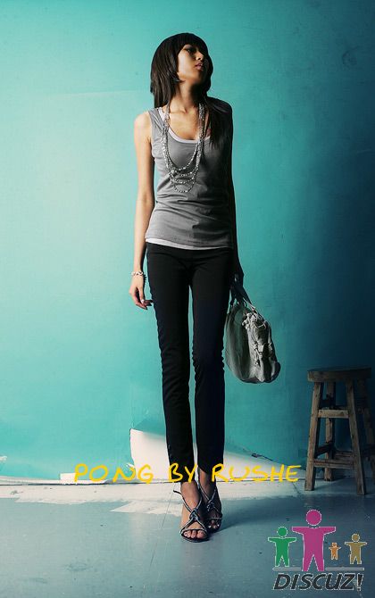 D223424_l[1].jpg
