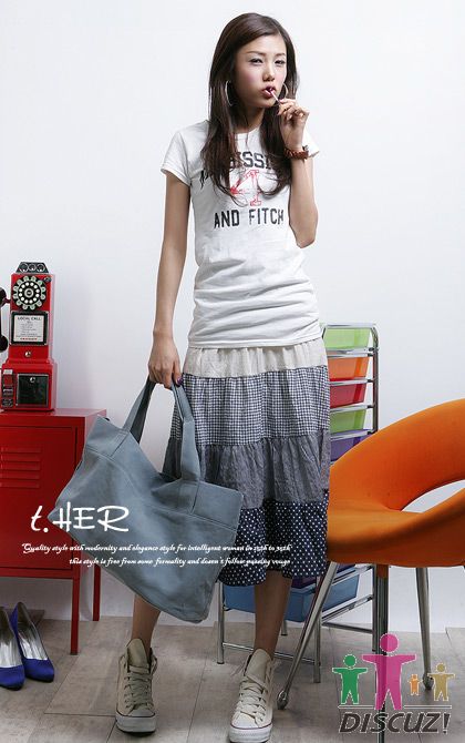 D221210_l[1].jpg