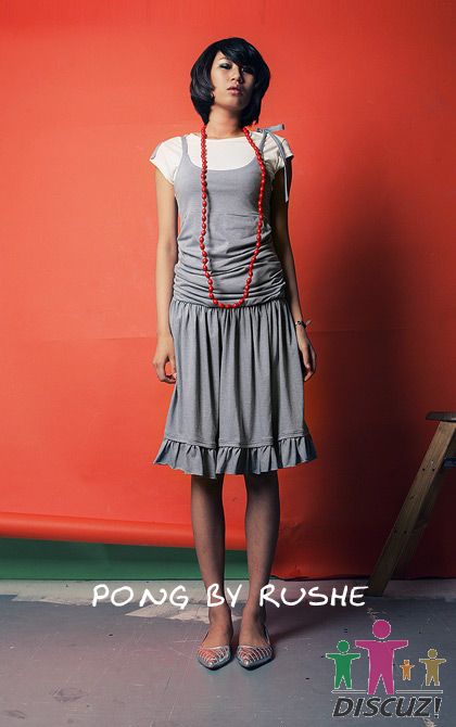 D221725_l[1].jpg