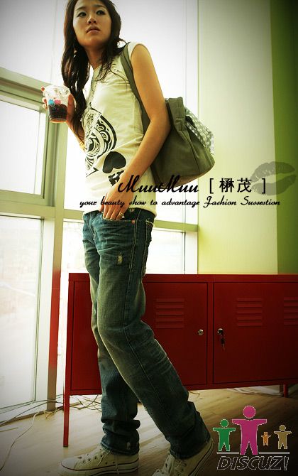 D223102_l[1].jpg