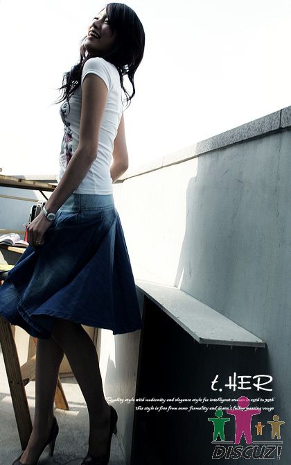 D222820_l[1].jpg