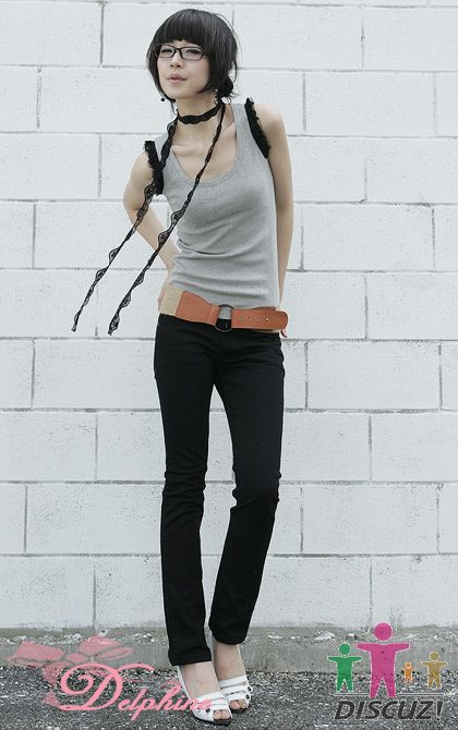 D223982_l[1].jpg