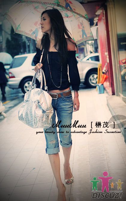 D224864_l[1].jpg