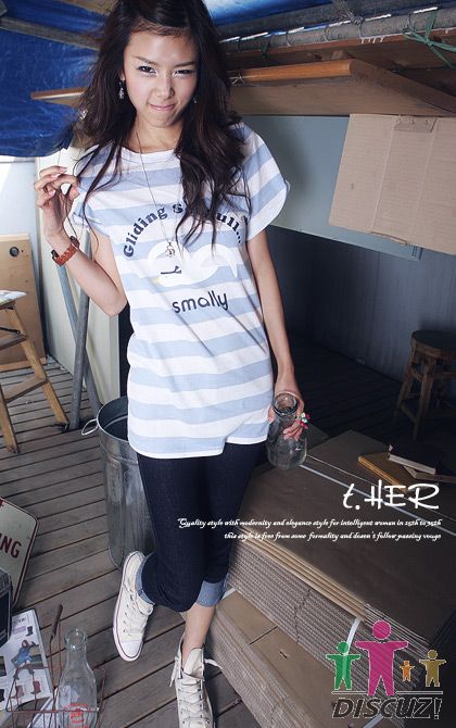 D224613_l[1].jpg
