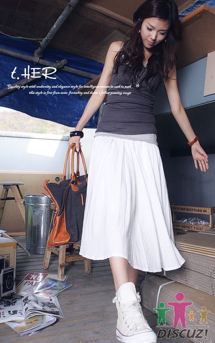 D224616_l[1].jpg