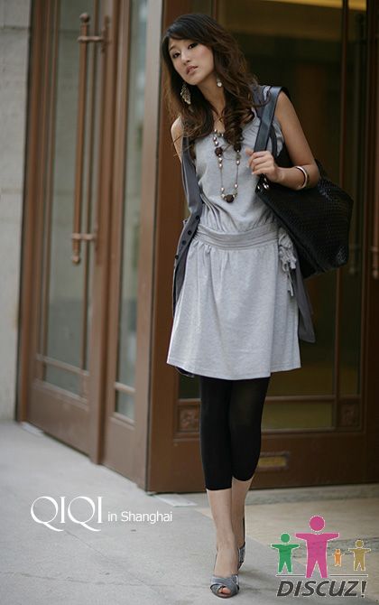D225756_l[1].jpg
