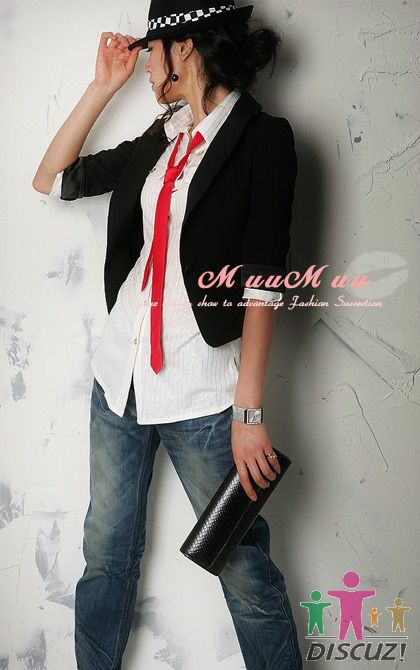 D225717_l[1].jpg