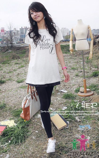 D225405_l[1].jpg