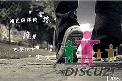 141440_791999485_m.jpg