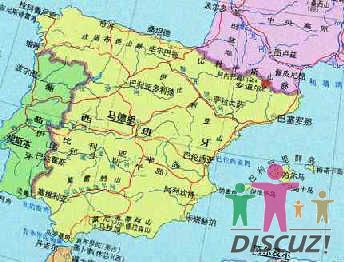 西班牙地图.jpg