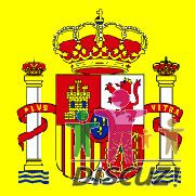 西班牙国徽.jpg