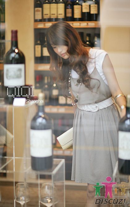 D225790_l[1].jpg